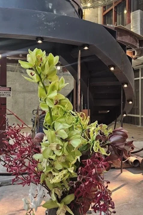 Corporate Event Production in West Palm Beach: How to Impress This Fall