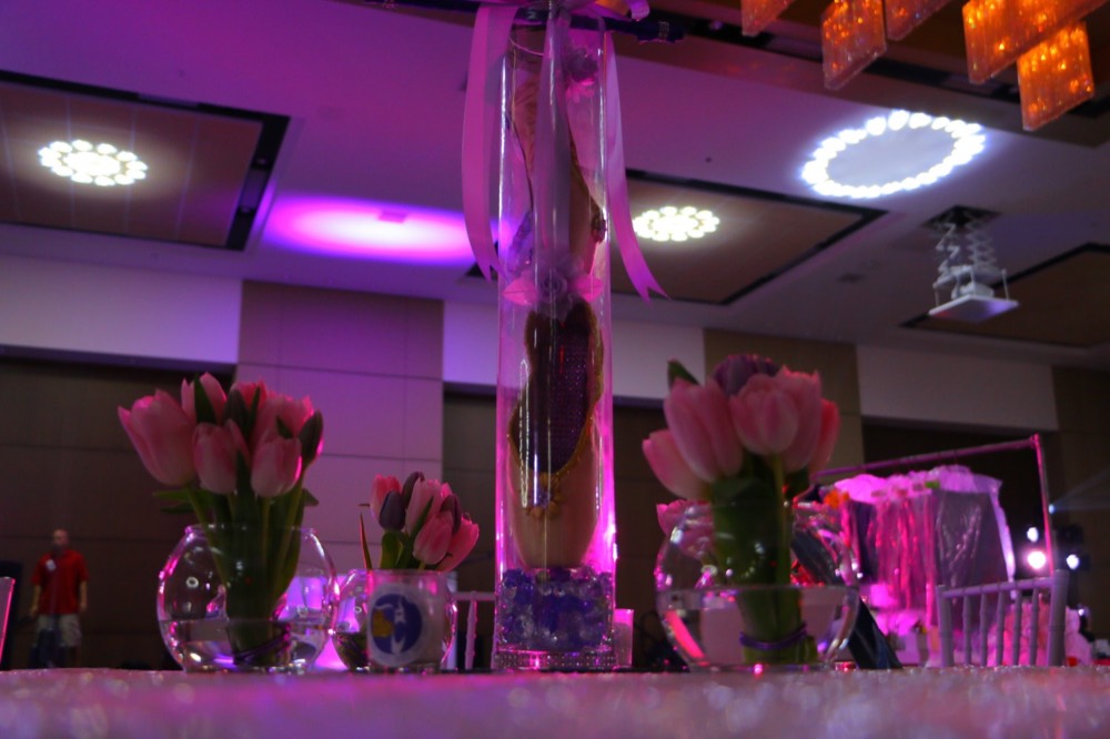 Bar/Bat Mitzvahs Gallery photo by Sound Level Events