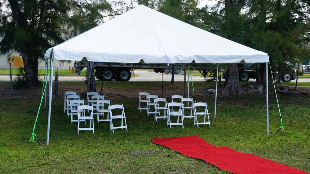 Corporate Gallery photo by Sound Level Events