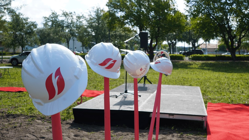 Corporate Gallery photo by Sound Level Events