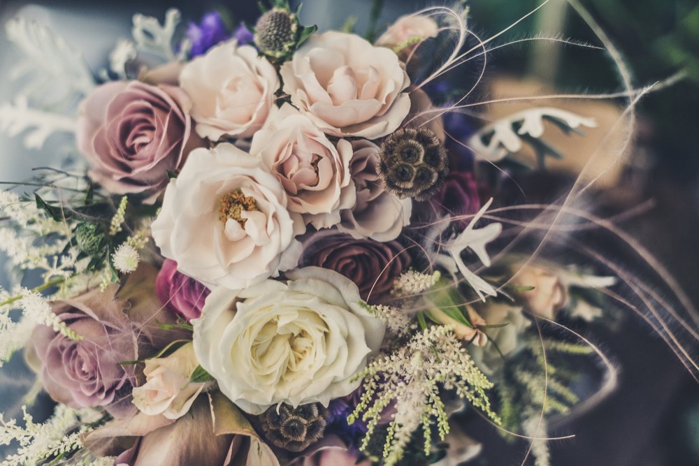 Engagement Gallery photo by Sound Level Events