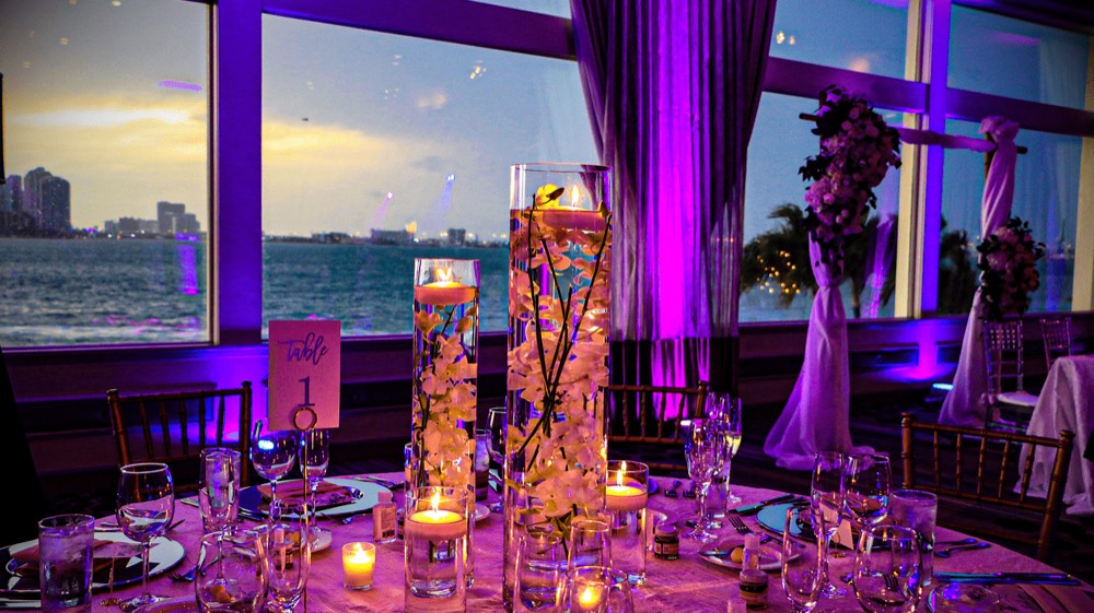 Weddings Gallery photo by Sound Level Events