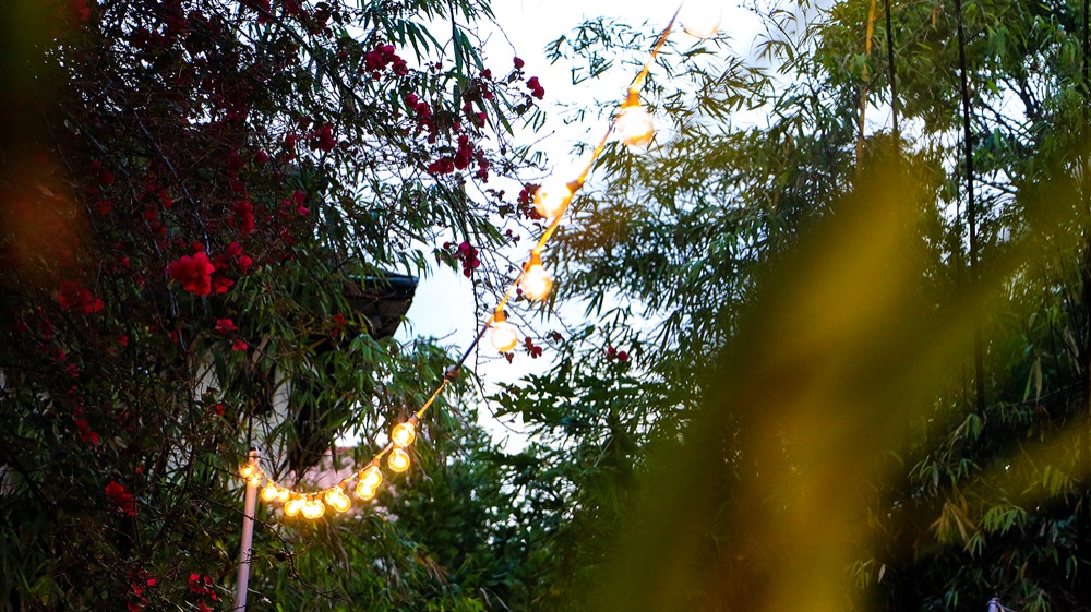 Weddings Gallery photo by Sound Level Events