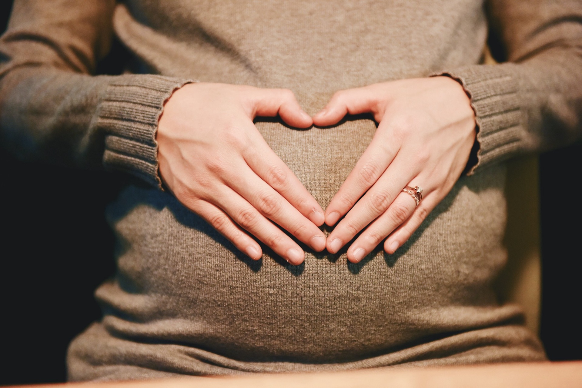 Baby Shower Gallery by Sound Level Events