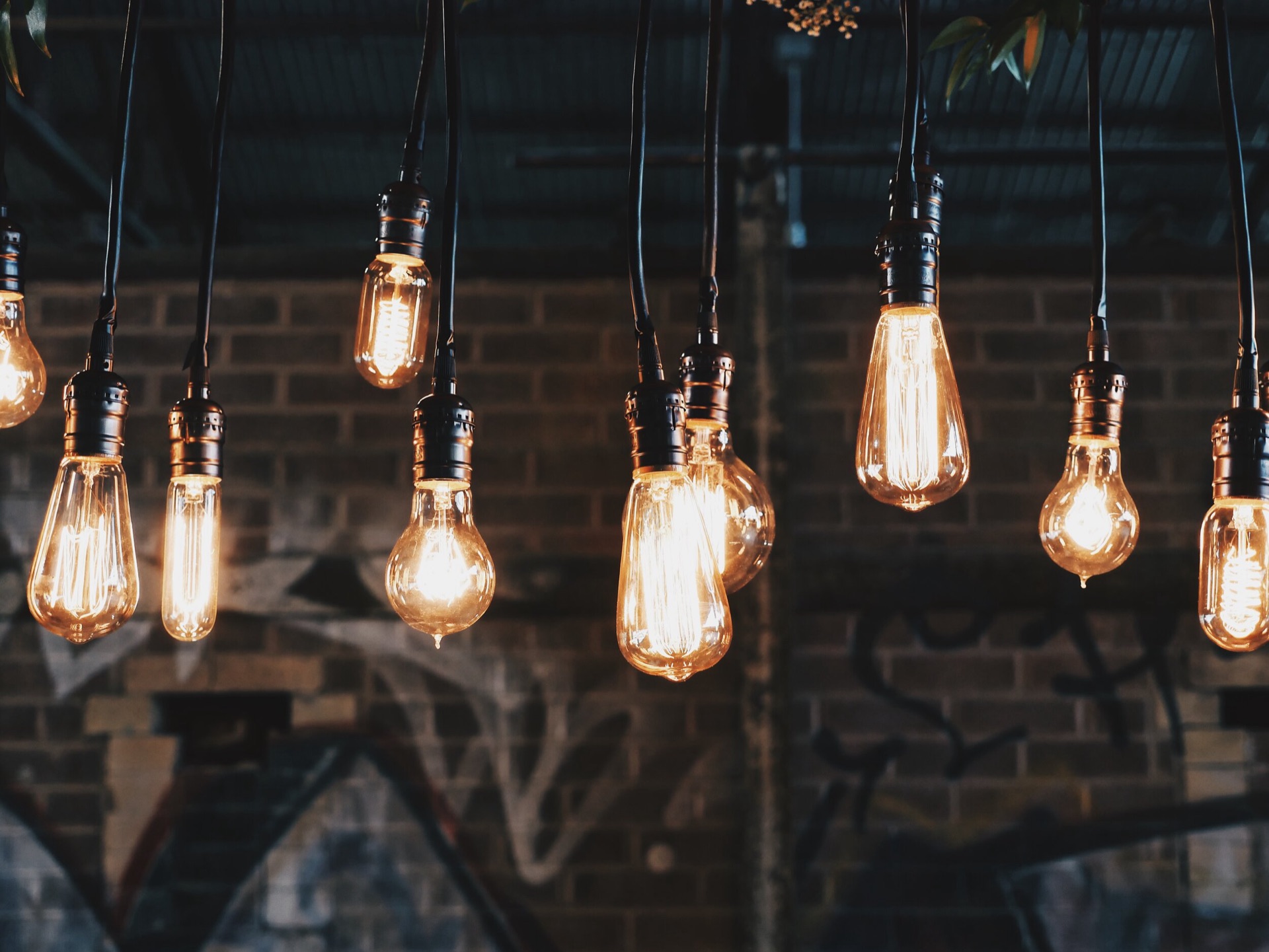 Outdoor Lighting rentals by Sound Level Events