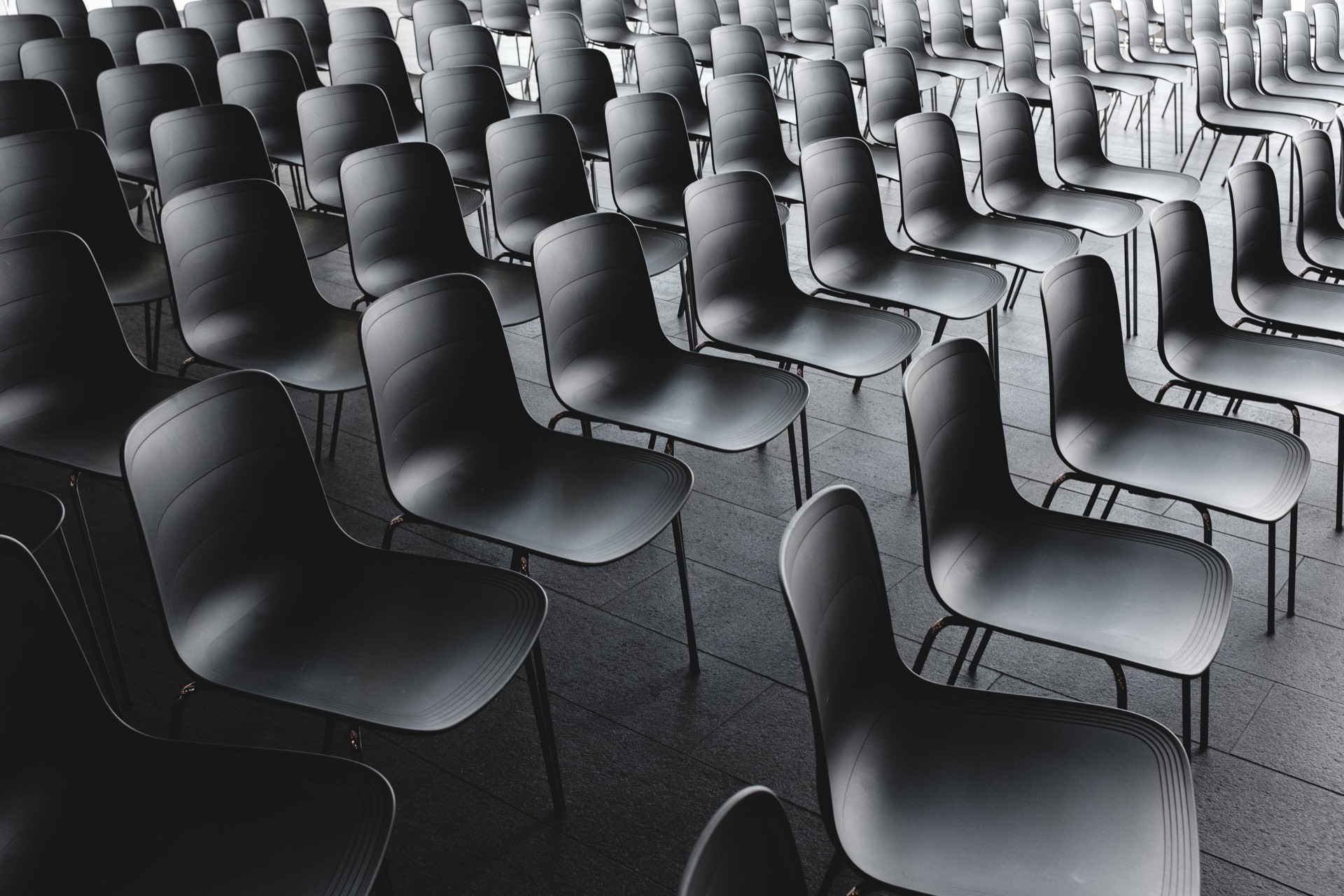 School Events Gallery by Sound Level Events