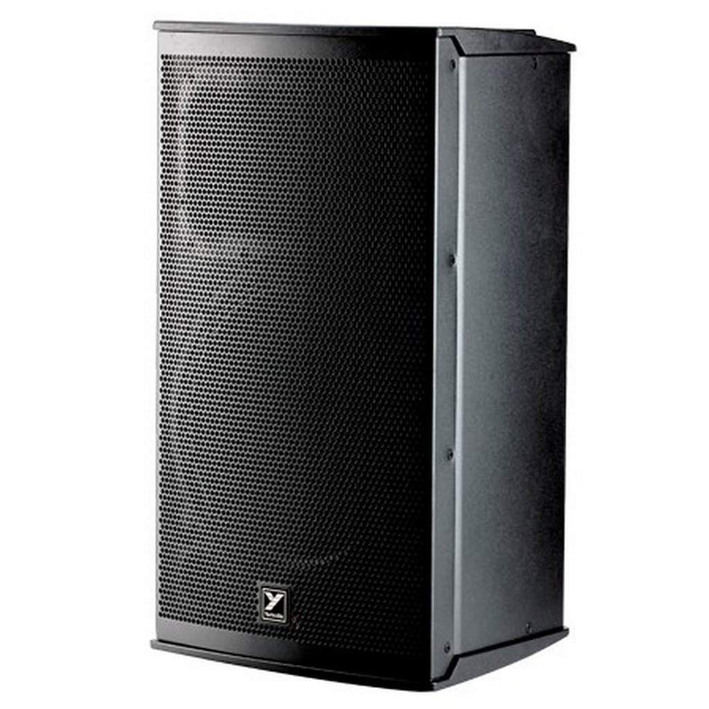 Yorkville EXM Mobile 12, Speakers rental by Sound Level Events