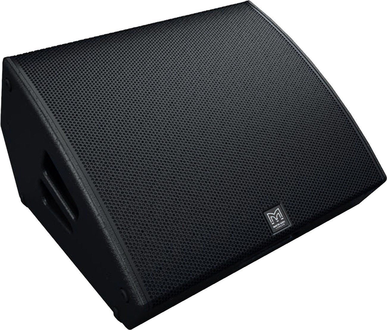 Martin LE200, Speakers rental by Sound Level Events