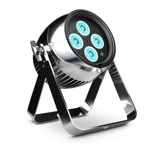 Cameo Zenit B60 C, Lighting rental by Sound Level Events