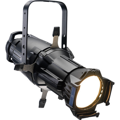 ETC Source Four Leko, Lighting rental by Sound Level Events
