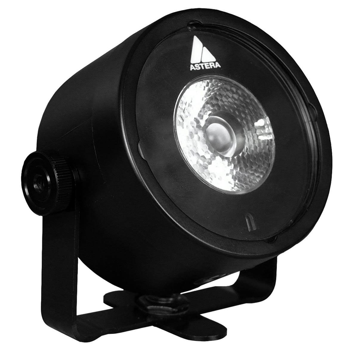 Astera AX3, Lighting rental by Sound Level Events