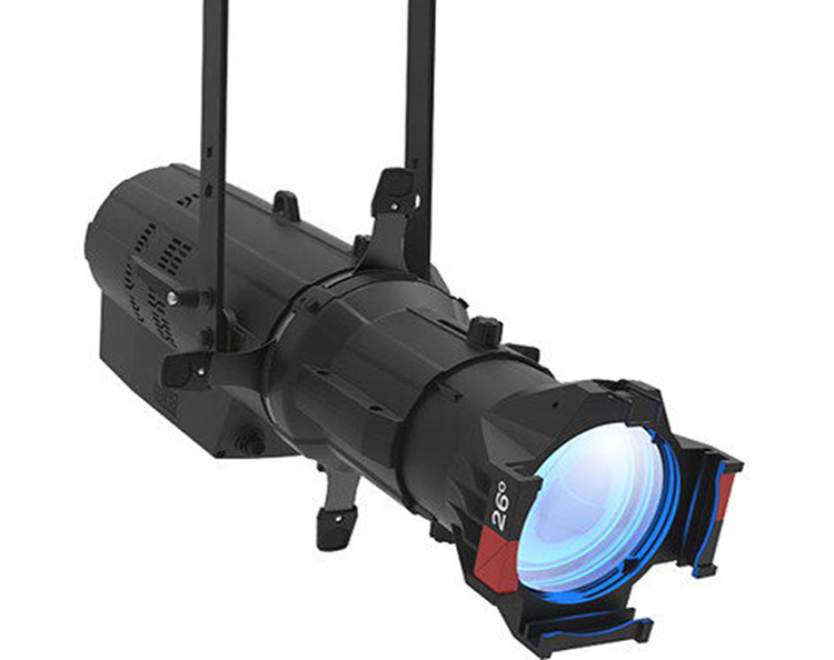 Ovation E-910FC IP, Lighting rental by Sound Level Events