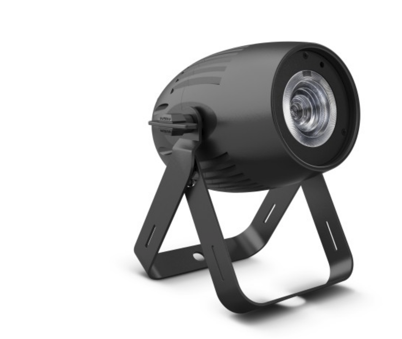 CAMEO Q-SPOT 40 TW, Lighting rental by Sound Level Events