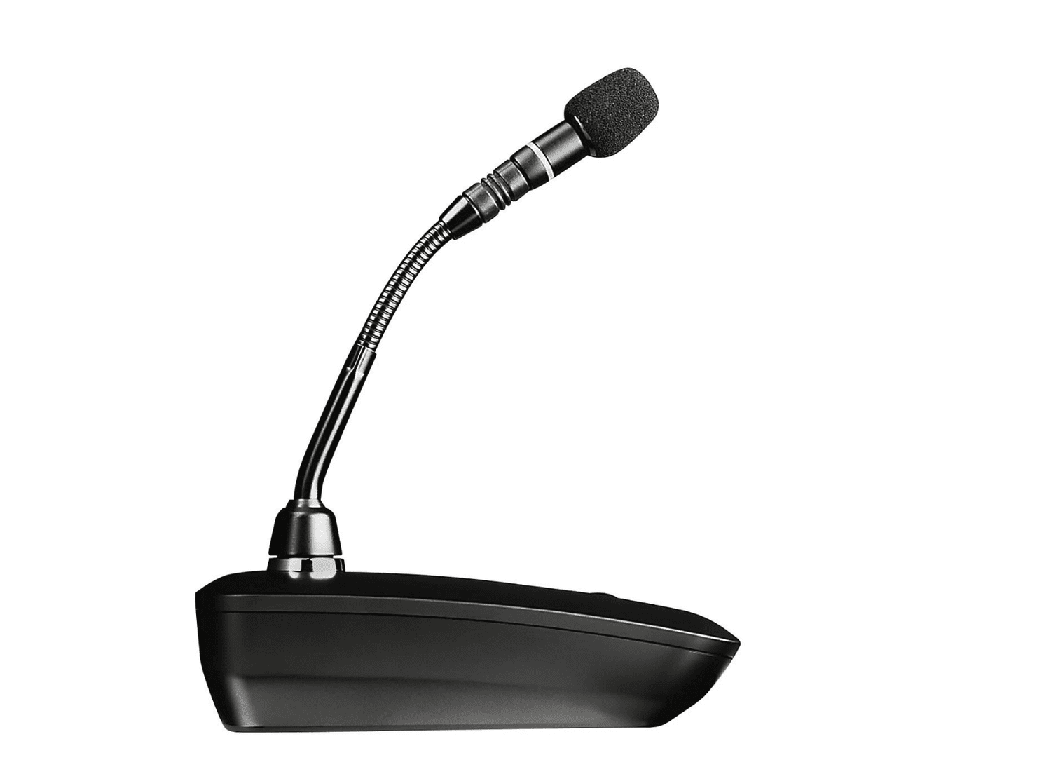 Podium Mic Rental, Microphones rental by Sound Level Events