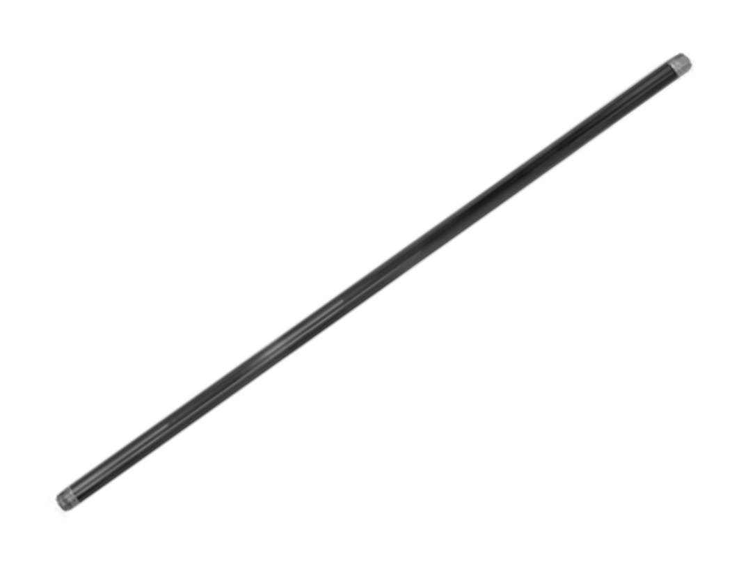 Black Threaded Pipe Rental, Trussing rental by Sound Level Events