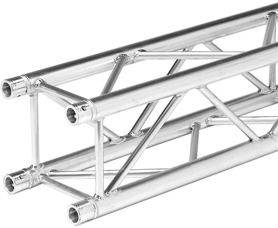3.28 ft (3.3m) Truss Rental, Trussing rental by Sound Level Events