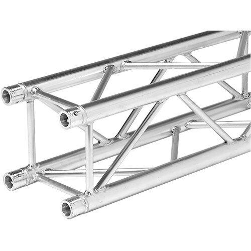 9.84 ft (3m) Truss Rental, Trussing rental by Sound Level Events