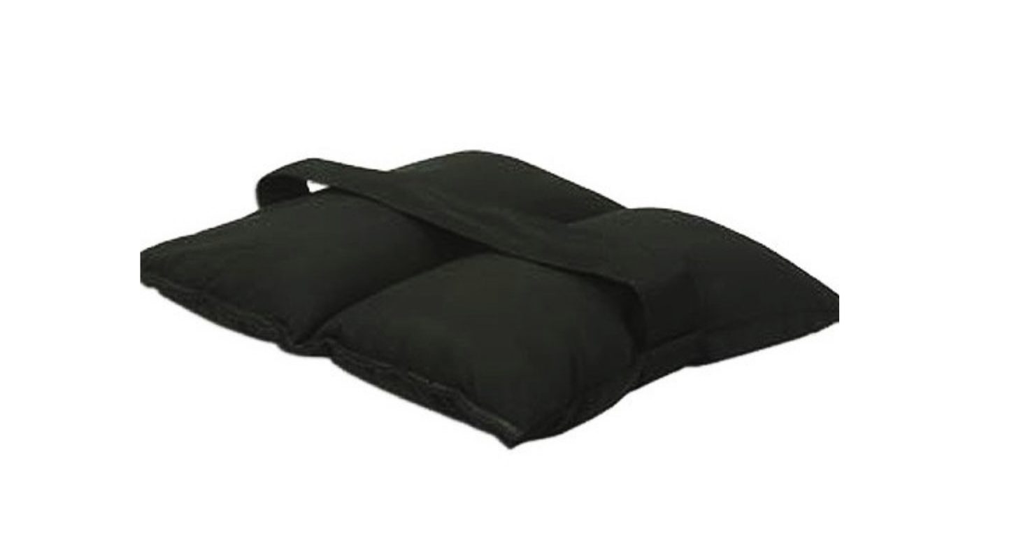 25lbs Sandbag Rental, Trussing rental by Sound Level Events