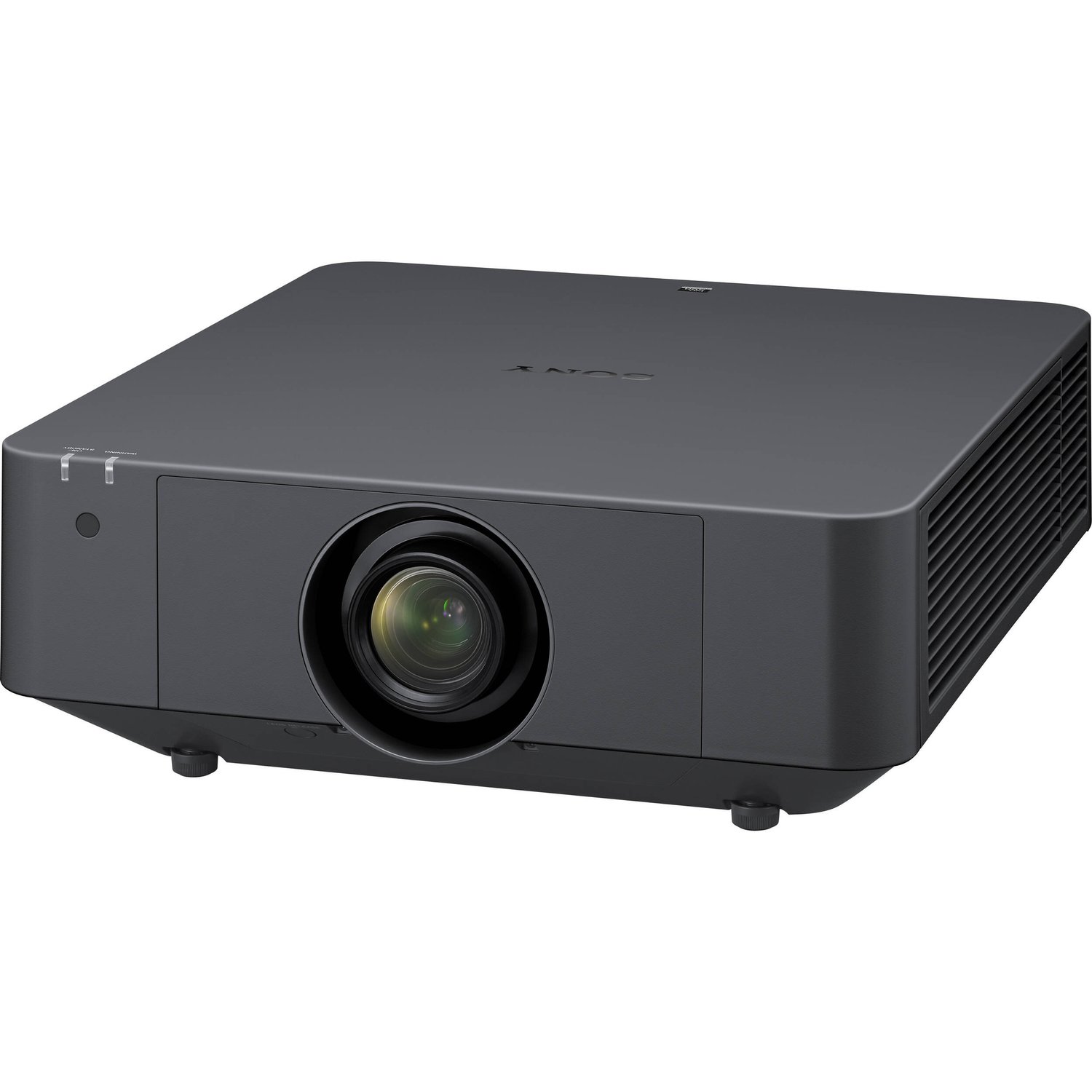 Sony VPL-FHZ65/B Laser Projector, Video & LED Walls rental by Sound Level Events
