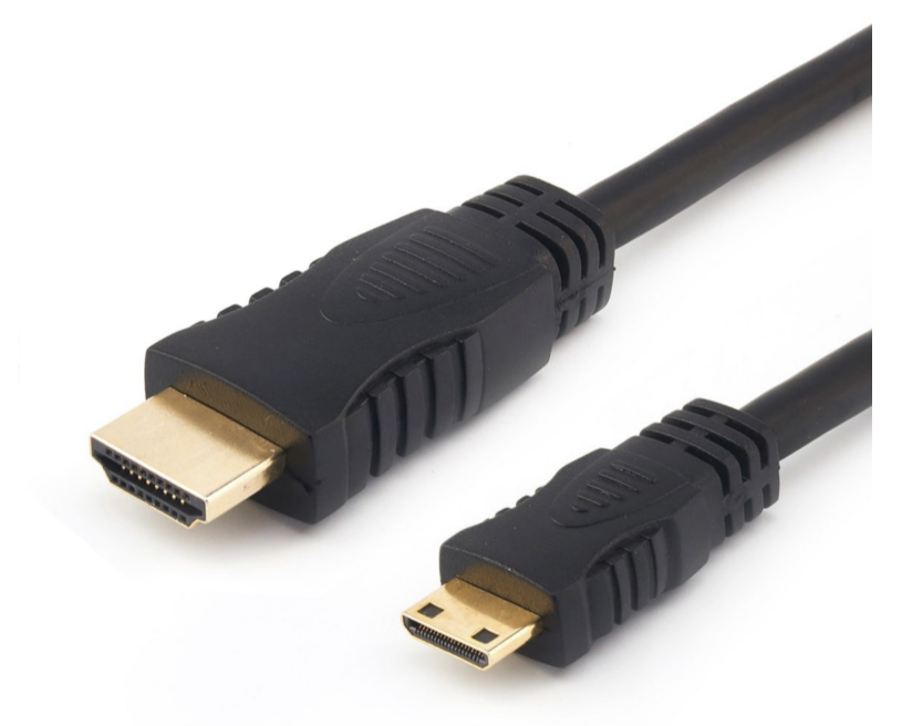 HDMI Cables, Video & LED Walls rental by Sound Level Events