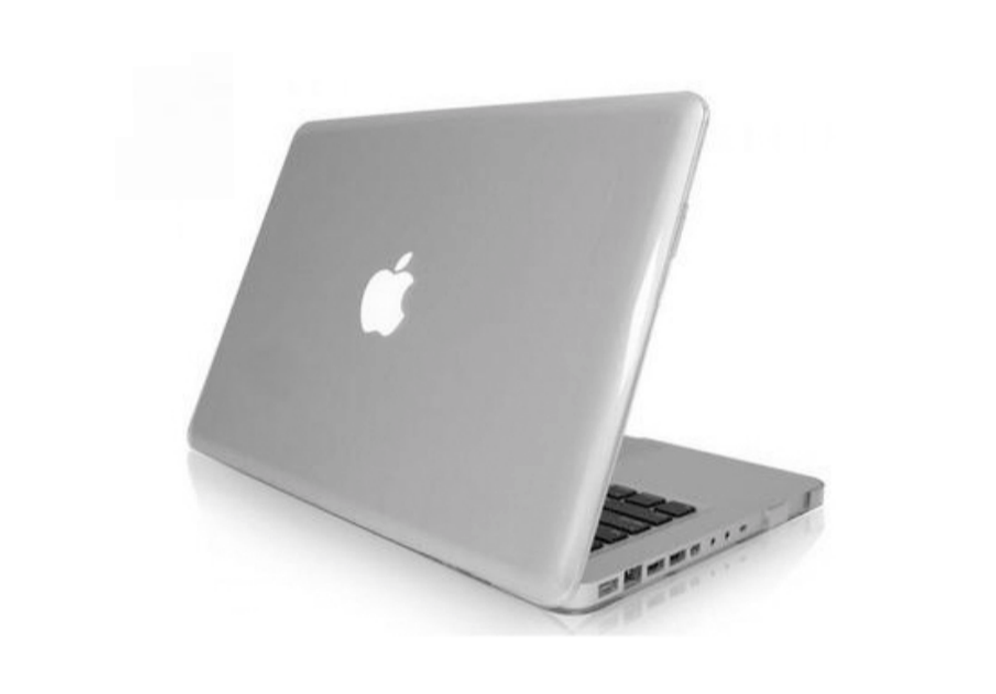 Apple Laptop, Video & LED Walls rental by Sound Level Events
