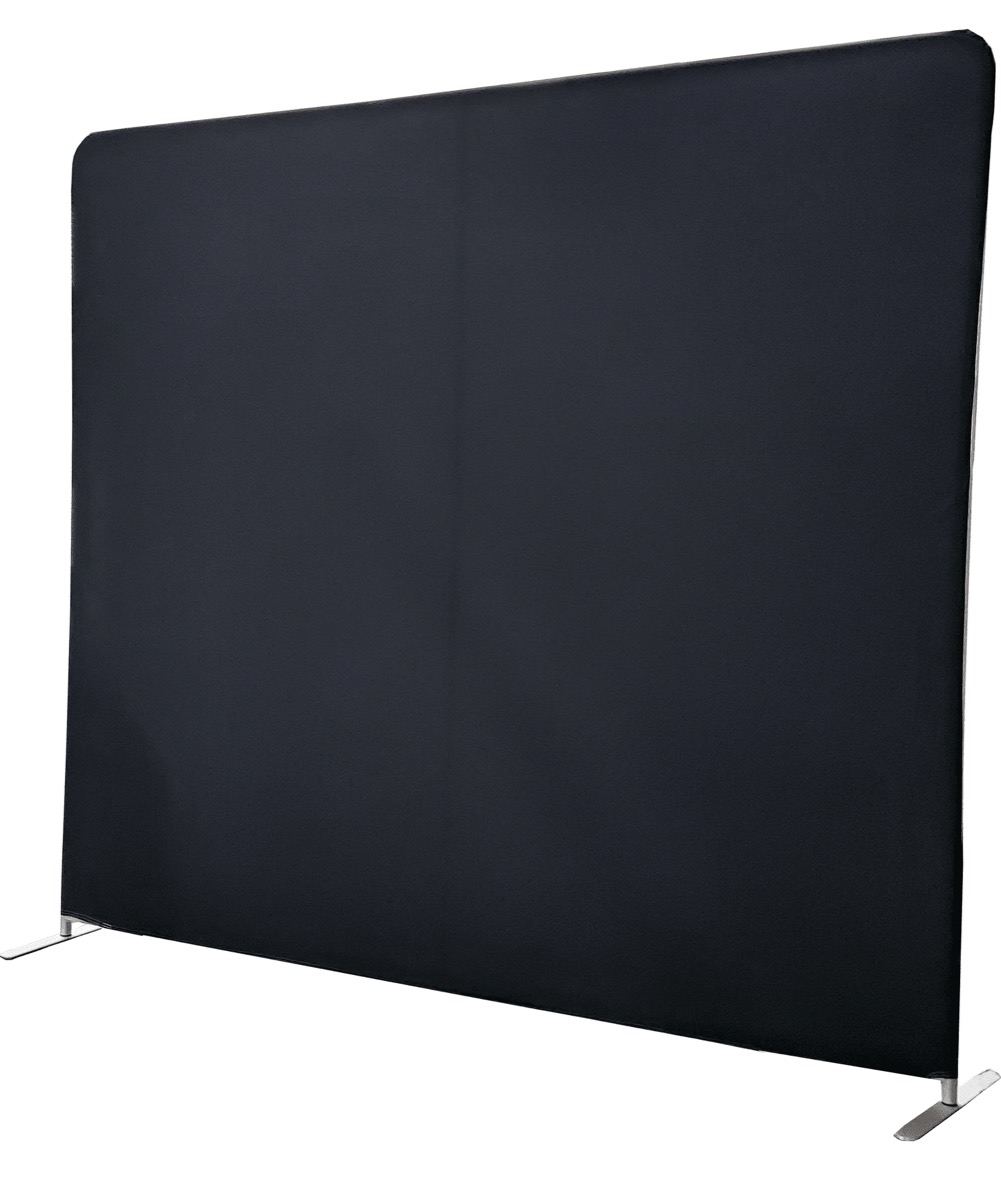 Custom Backdrop, Video & LED Walls rental by Sound Level Events