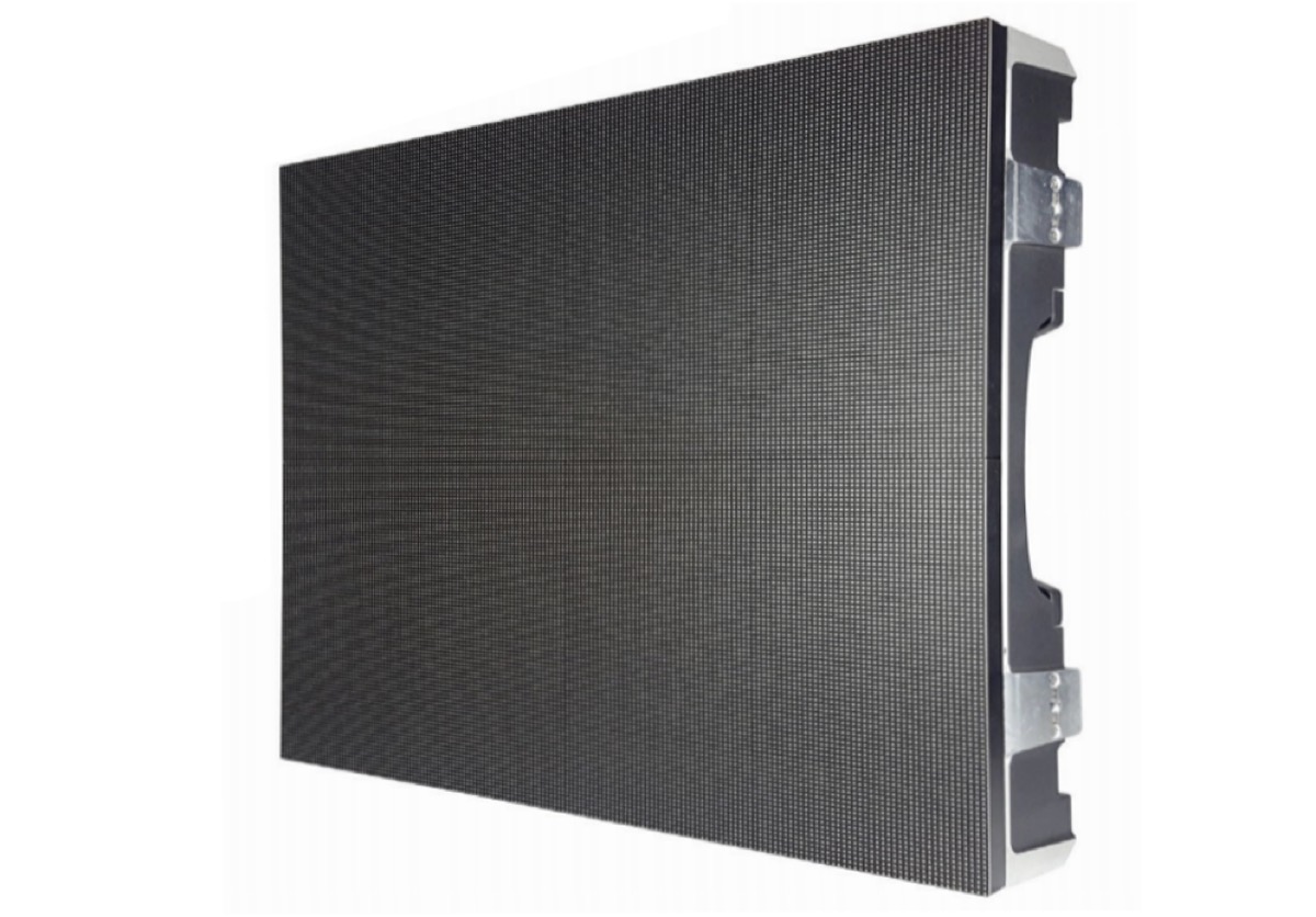 Video Wall / DJ Facade, Video & LED Walls rental by Sound Level Events
