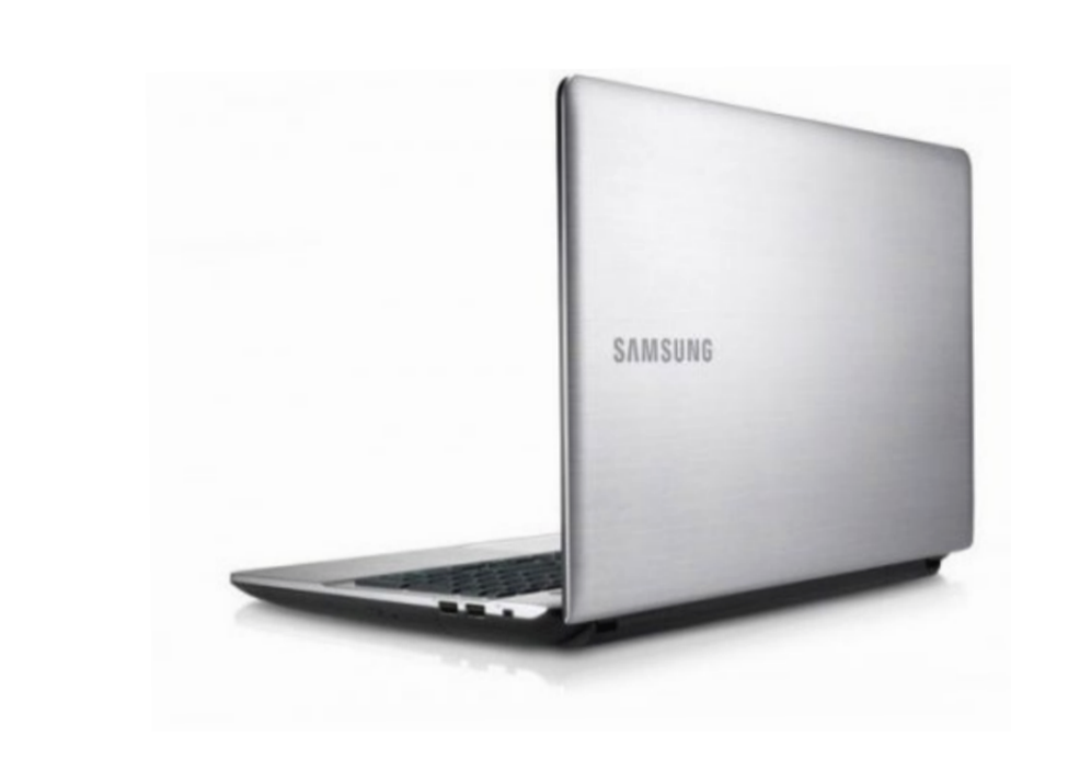PC Laptop, Video & LED Walls rental by Sound Level Events
