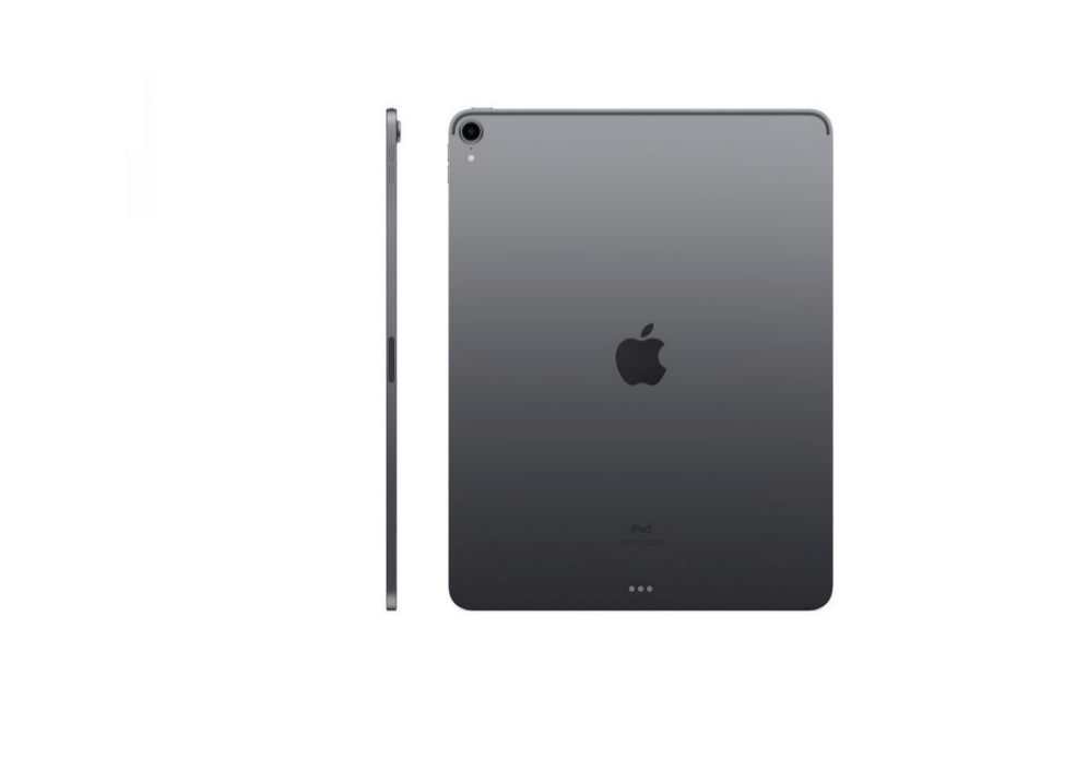 iPAD Pro, Video & LED Walls rental by Sound Level Events