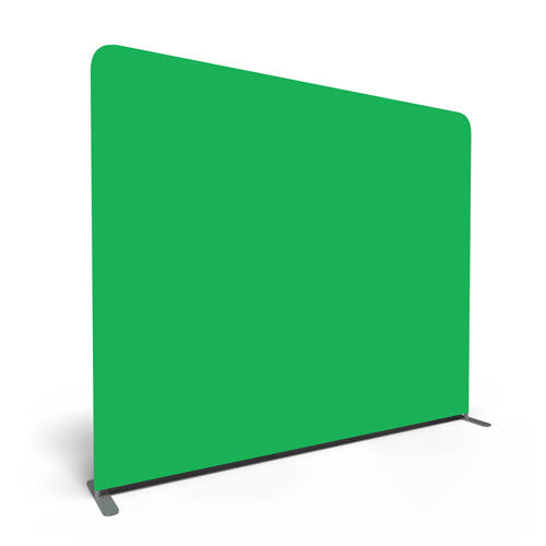 Green Screen, Video & LED Walls rental by Sound Level Events